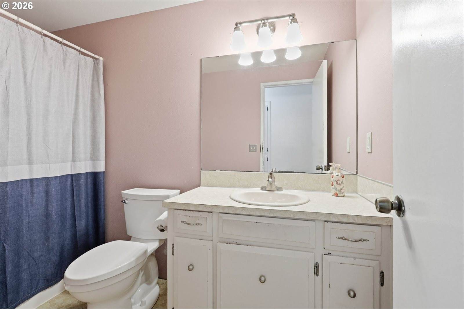 5643 SE Sierra St, Hillsboro, OR 97123