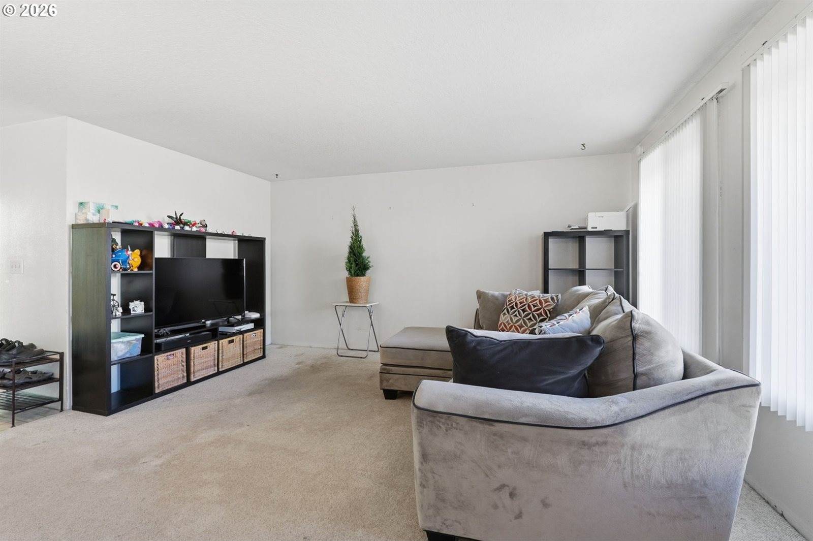 5643 SE Sierra St, Hillsboro, OR 97123