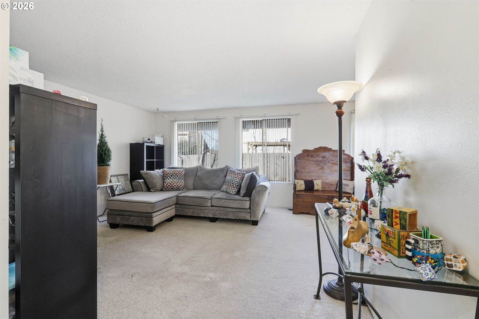 5643 SE Sierra St, Hillsboro, OR 97123