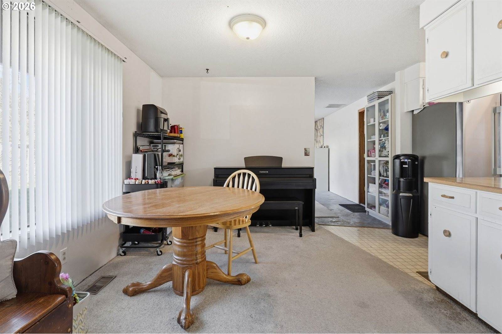 5643 SE Sierra St, Hillsboro, OR 97123