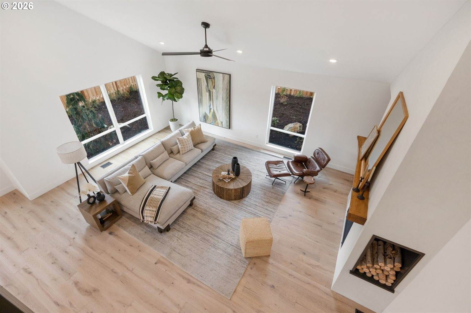 23141 SW Curry Ridge Dr, Sherwood, OR 97140