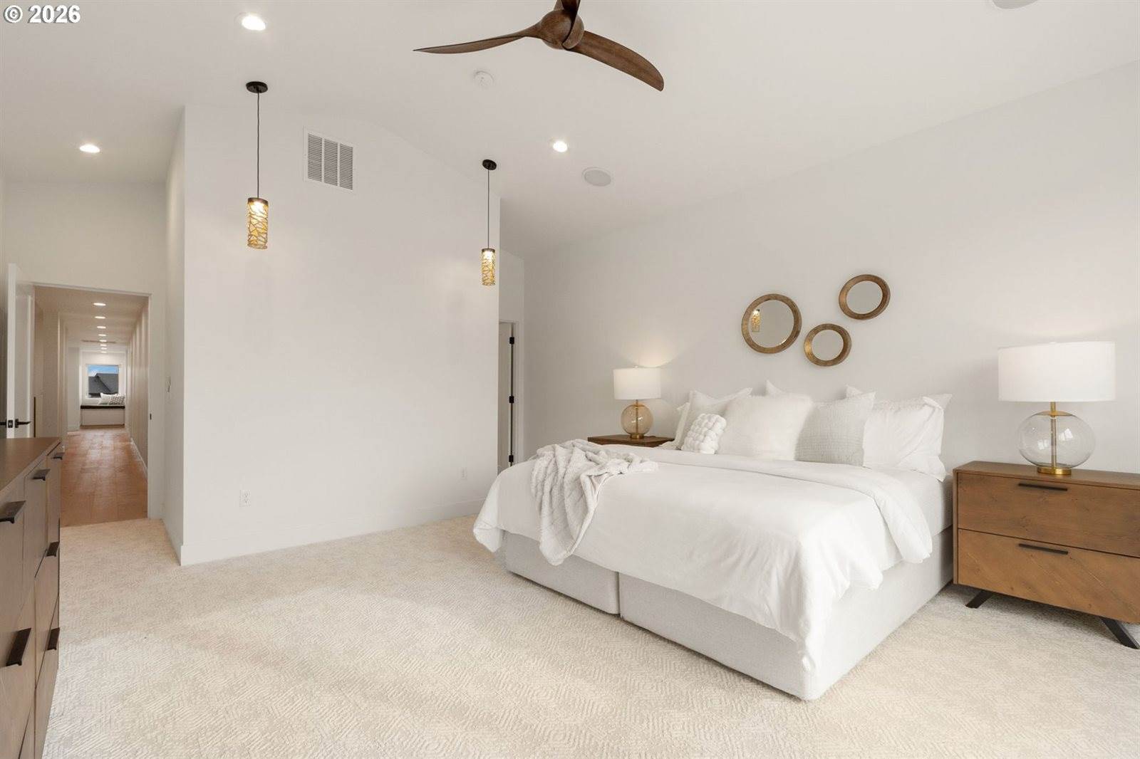 23141 SW Curry Ridge Dr, Sherwood, OR 97140