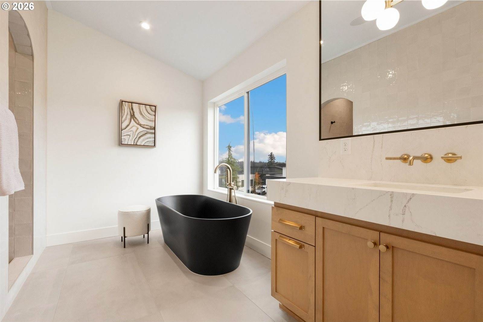 23141 SW Curry Ridge Dr, Sherwood, OR 97140