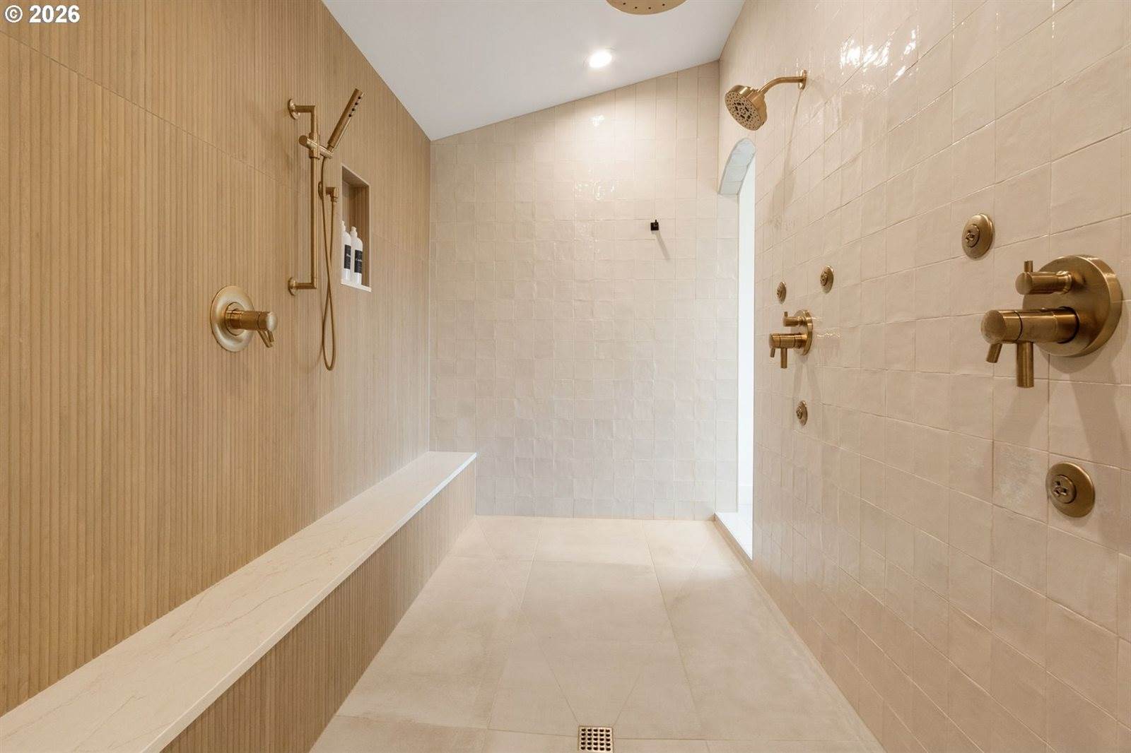 23141 SW Curry Ridge Dr, Sherwood, OR 97140