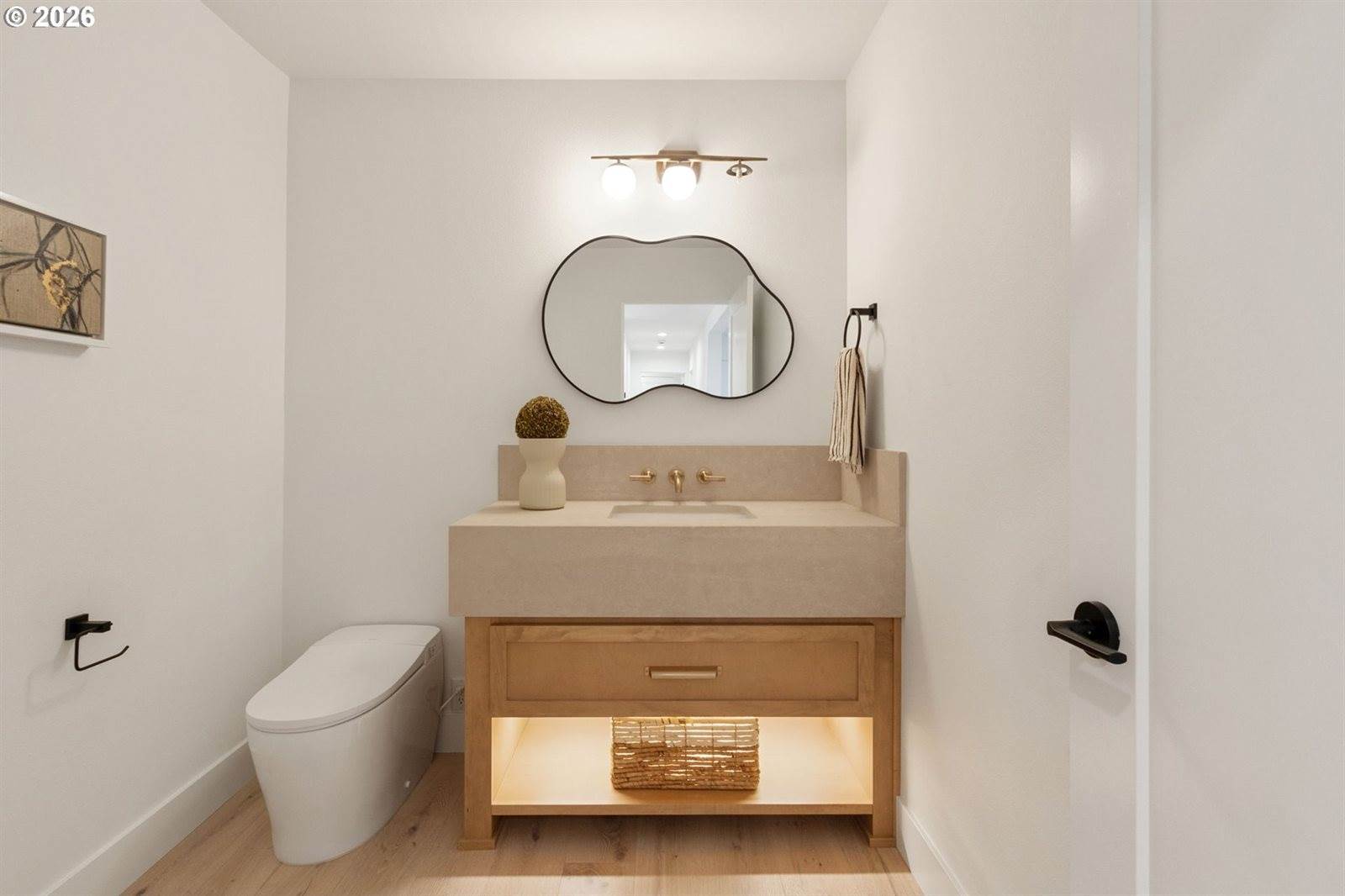 23141 SW Curry Ridge Dr, Sherwood, OR 97140