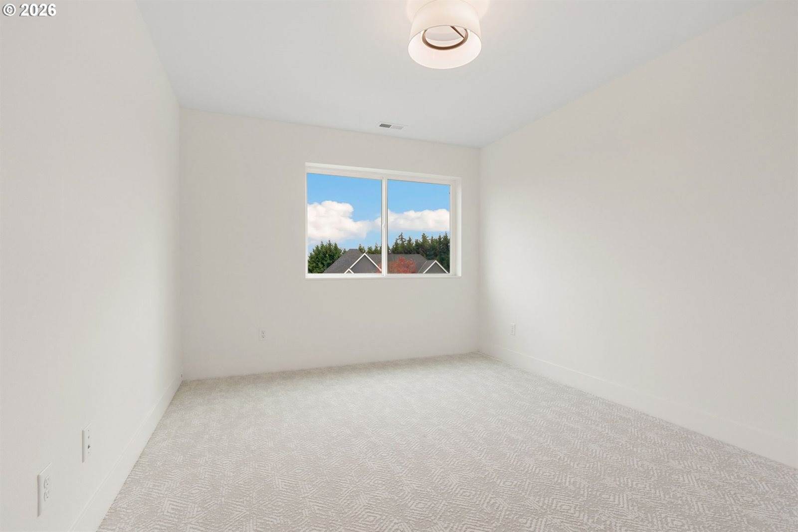 23141 SW Curry Ridge Dr, Sherwood, OR 97140