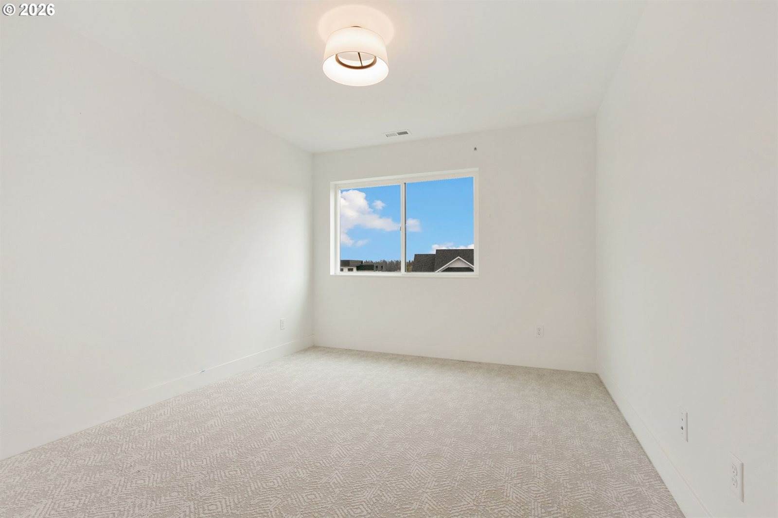 23141 SW Curry Ridge Dr, Sherwood, OR 97140