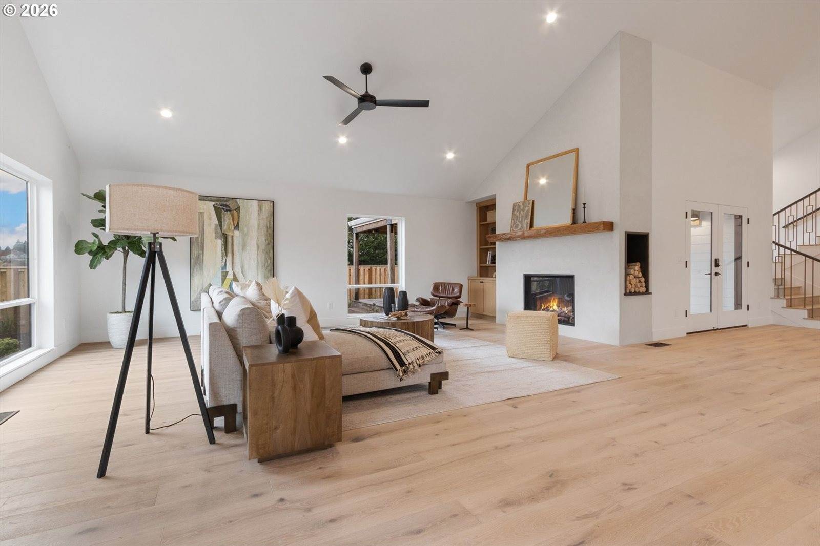 23141 SW Curry Ridge Dr, Sherwood, OR 97140