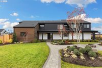 23141 SW Curry Ridge Dr, Sherwood, OR 97140