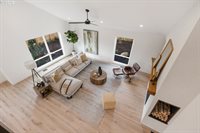 23141 SW Curry Ridge Dr, Sherwood, OR 97140