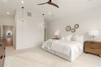 23141 SW Curry Ridge Dr, Sherwood, OR 97140