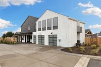 23141 SW Curry Ridge Dr, Sherwood, OR 97140