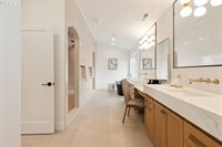 23141 SW Curry Ridge Dr, Sherwood, OR 97140