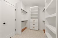 23141 SW Curry Ridge Dr, Sherwood, OR 97140