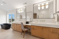 23141 SW Curry Ridge Dr, Sherwood, OR 97140