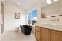 23141 SW Curry Ridge Dr, Sherwood, OR 97140