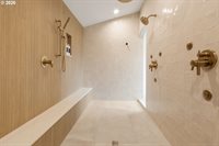 23141 SW Curry Ridge Dr, Sherwood, OR 97140