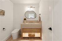 23141 SW Curry Ridge Dr, Sherwood, OR 97140