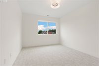 23141 SW Curry Ridge Dr, Sherwood, OR 97140