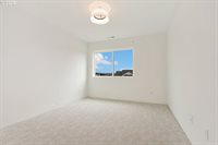 23141 SW Curry Ridge Dr, Sherwood, OR 97140