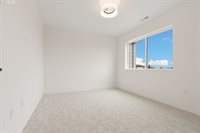 23141 SW Curry Ridge Dr, Sherwood, OR 97140