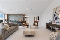 23141 SW Curry Ridge Dr, Sherwood, OR 97140