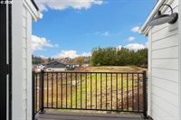 23141 SW Curry Ridge Dr, Sherwood, OR 97140