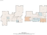 23141 SW Curry Ridge Dr, Sherwood, OR 97140