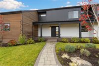 23141 SW Curry Ridge Dr, Sherwood, OR 97140