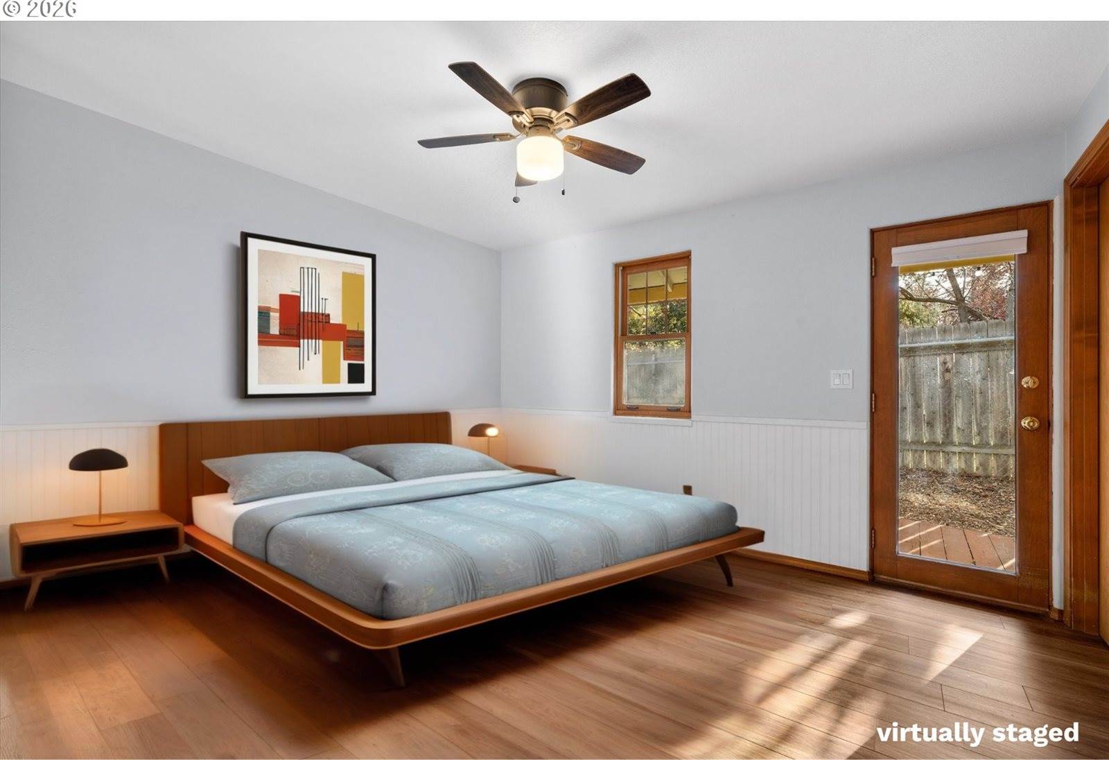 1843 SE Moorwood Ct, Bend, OR 97702