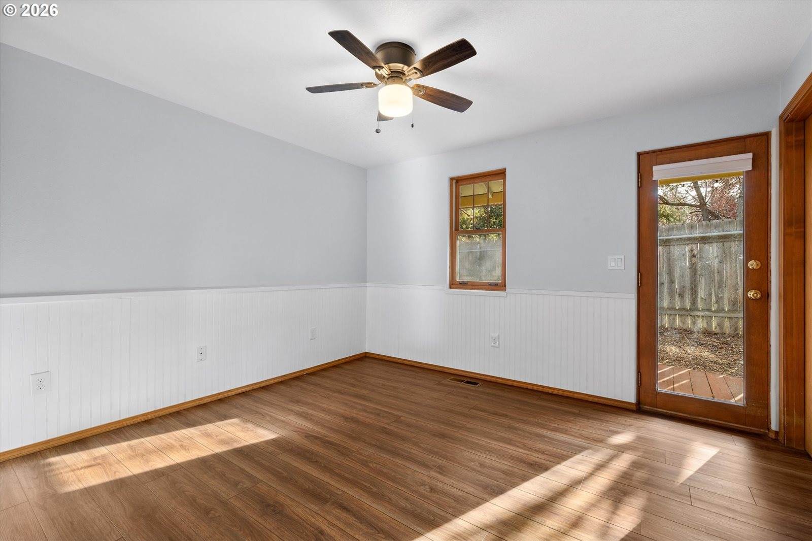 1843 SE Moorwood Ct, Bend, OR 97702