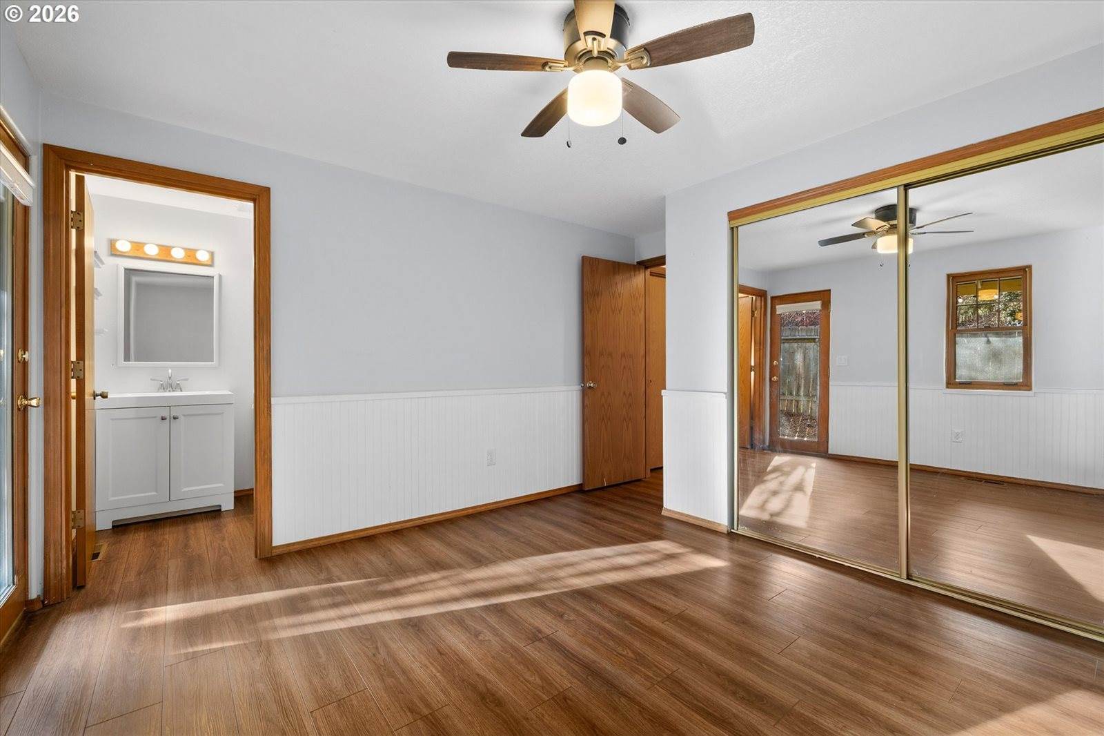 1843 SE Moorwood Ct, Bend, OR 97702