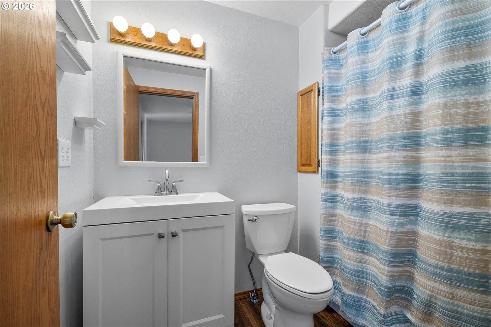 1843 SE Moorwood Ct, Bend, OR 97702