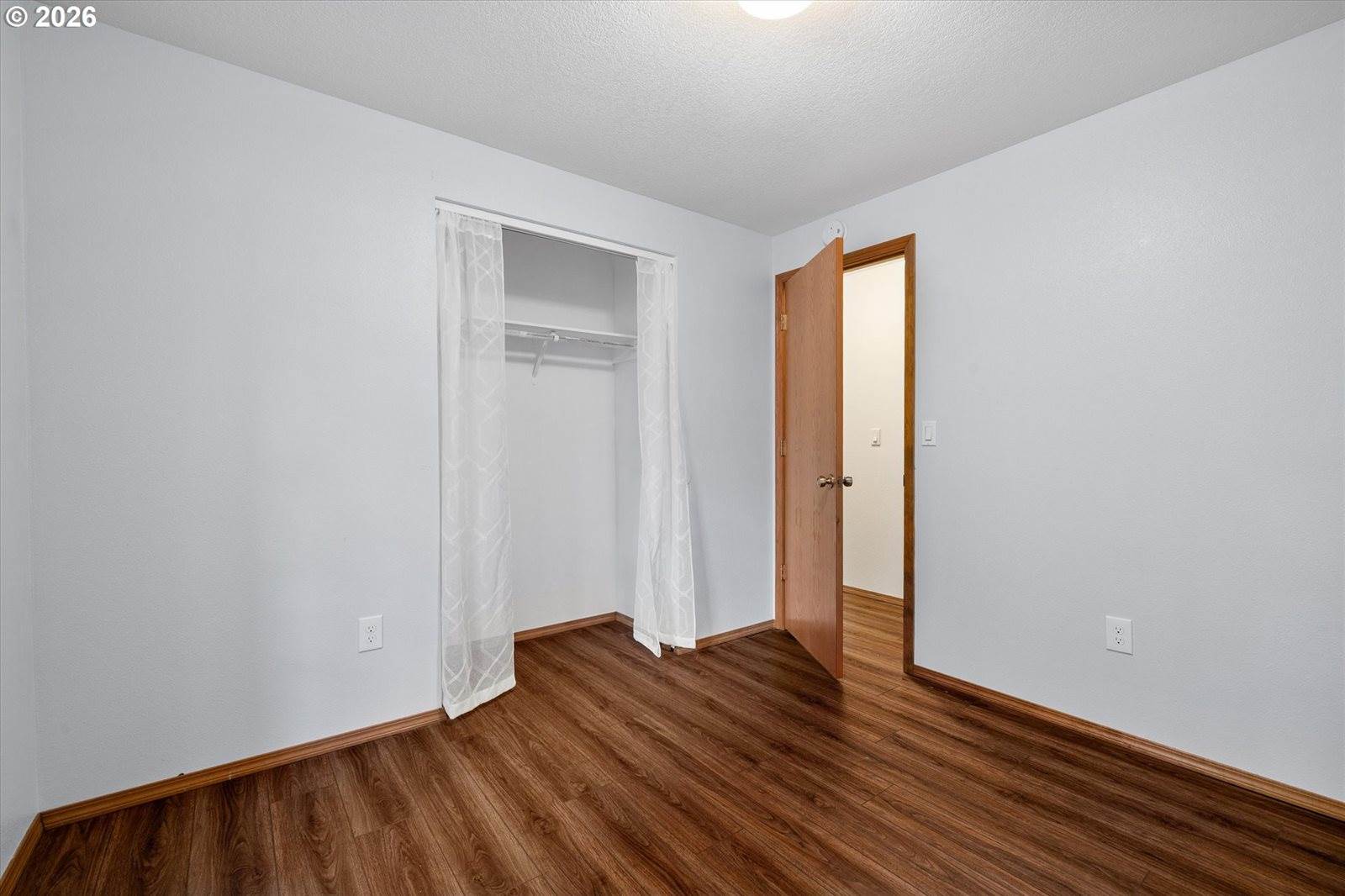 1843 SE Moorwood Ct, Bend, OR 97702