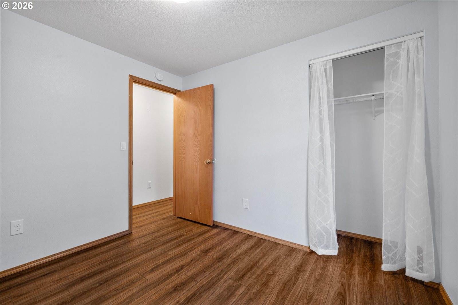 1843 SE Moorwood Ct, Bend, OR 97702