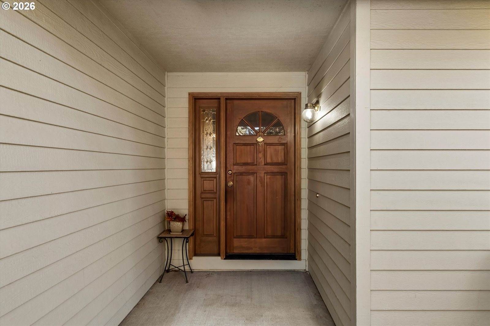 1843 SE Moorwood Ct, Bend, OR 97702