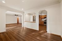 1843 SE Moorwood Ct, Bend, OR 97702