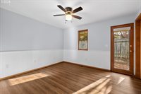 1843 SE Moorwood Ct, Bend, OR 97702