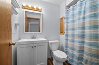 1843 SE Moorwood Ct, Bend, OR 97702