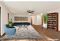 1843 SE Moorwood Ct, Bend, OR 97702