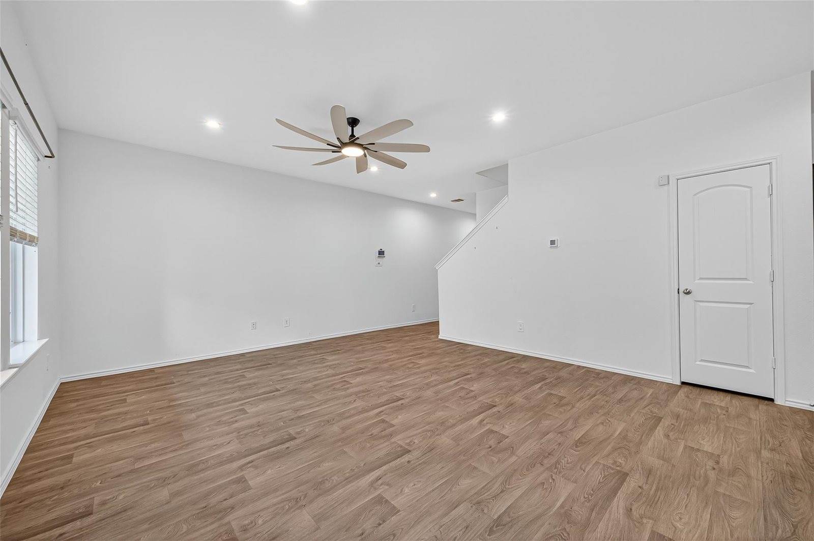 14128 Upper Gardenia Lane, Splendora, TX 77372