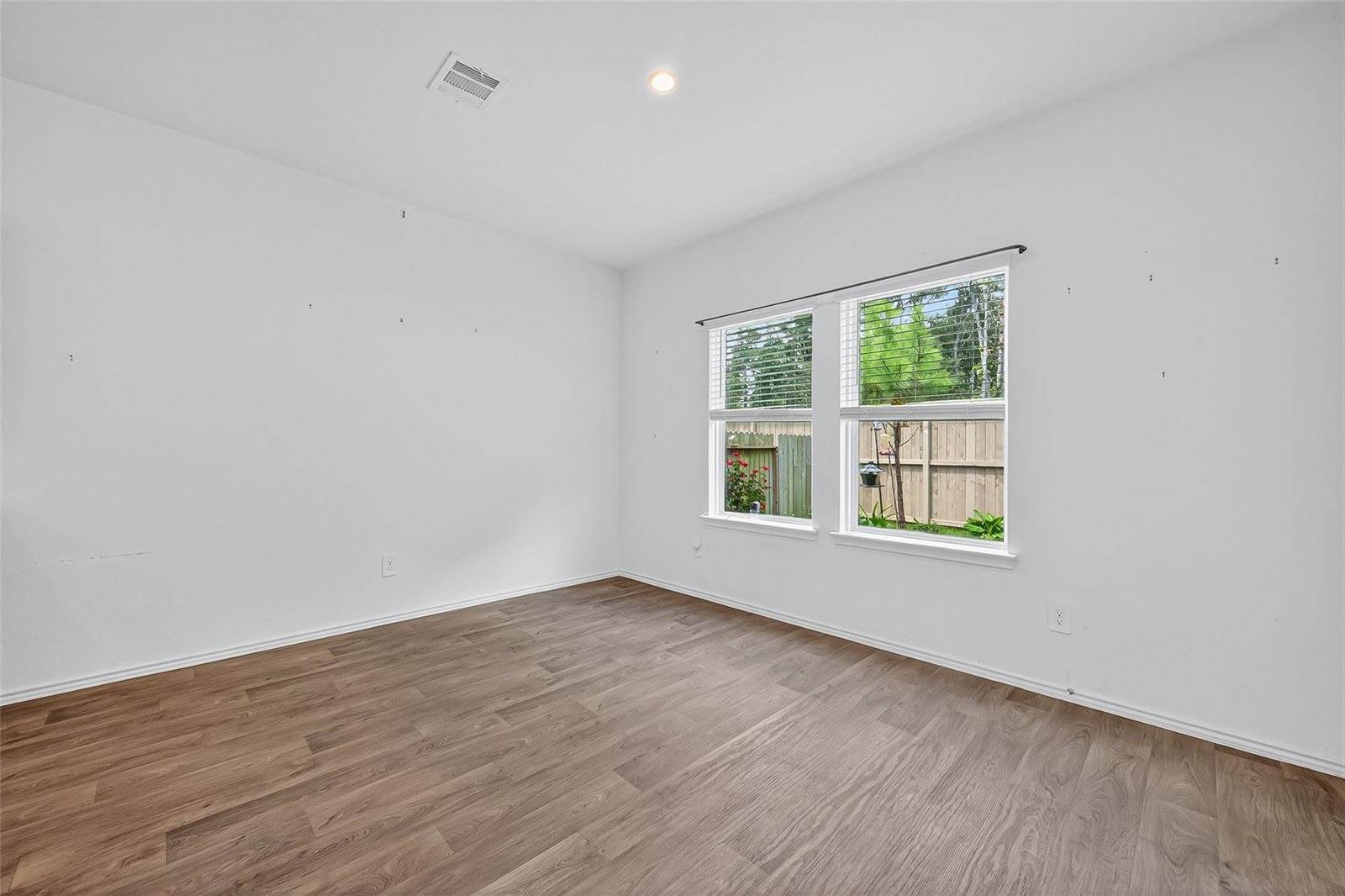 14128 Upper Gardenia Lane, Splendora, TX 77372