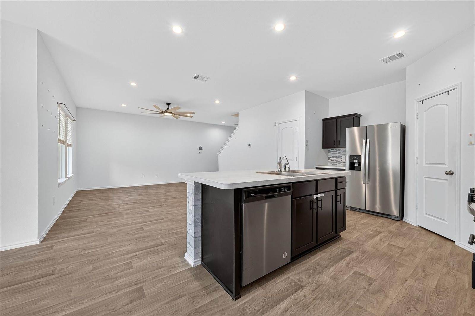 14128 Upper Gardenia Lane, Splendora, TX 77372