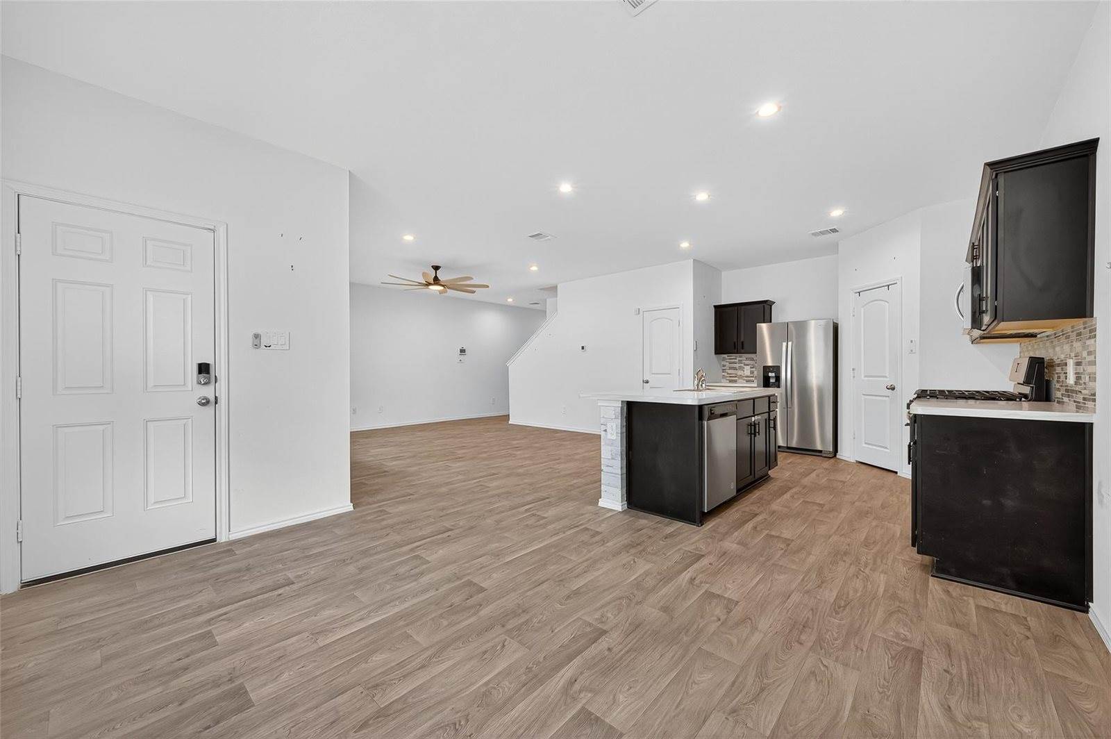 14128 Upper Gardenia Lane, Splendora, TX 77372