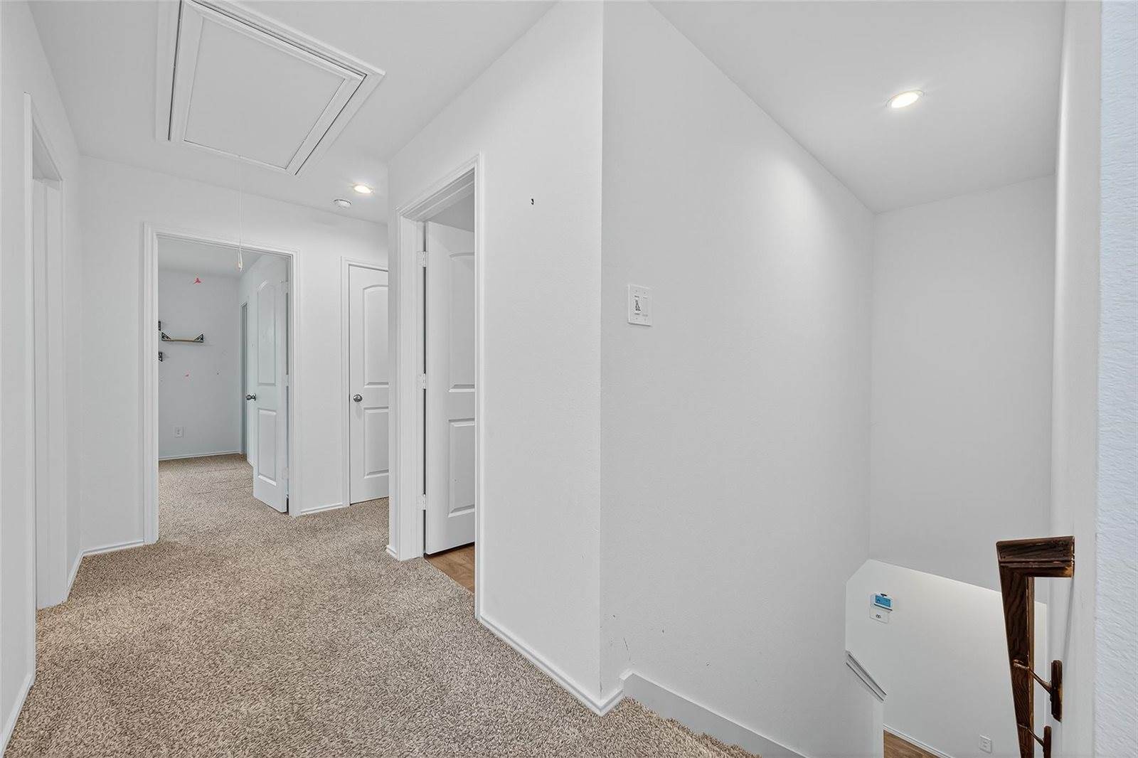 14128 Upper Gardenia Lane, Splendora, TX 77372