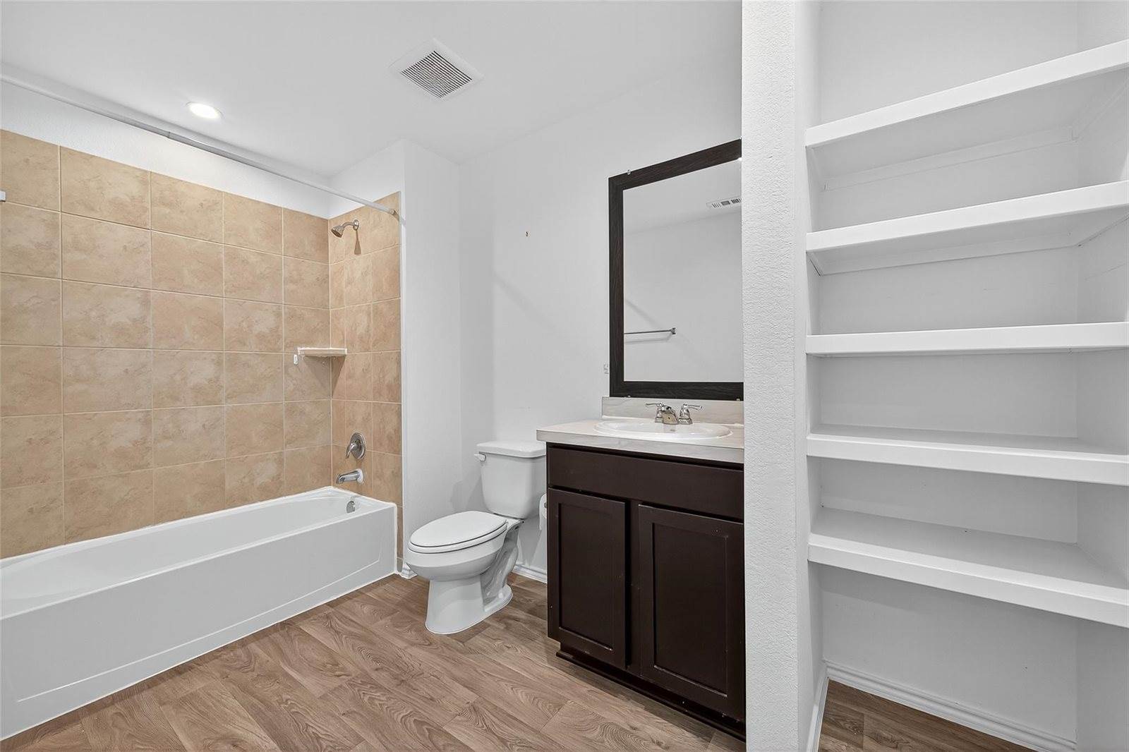 14128 Upper Gardenia Lane, Splendora, TX 77372