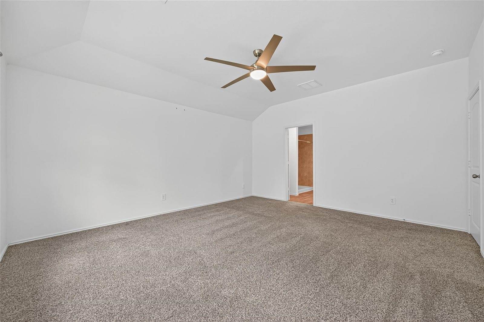 14128 Upper Gardenia Lane, Splendora, TX 77372