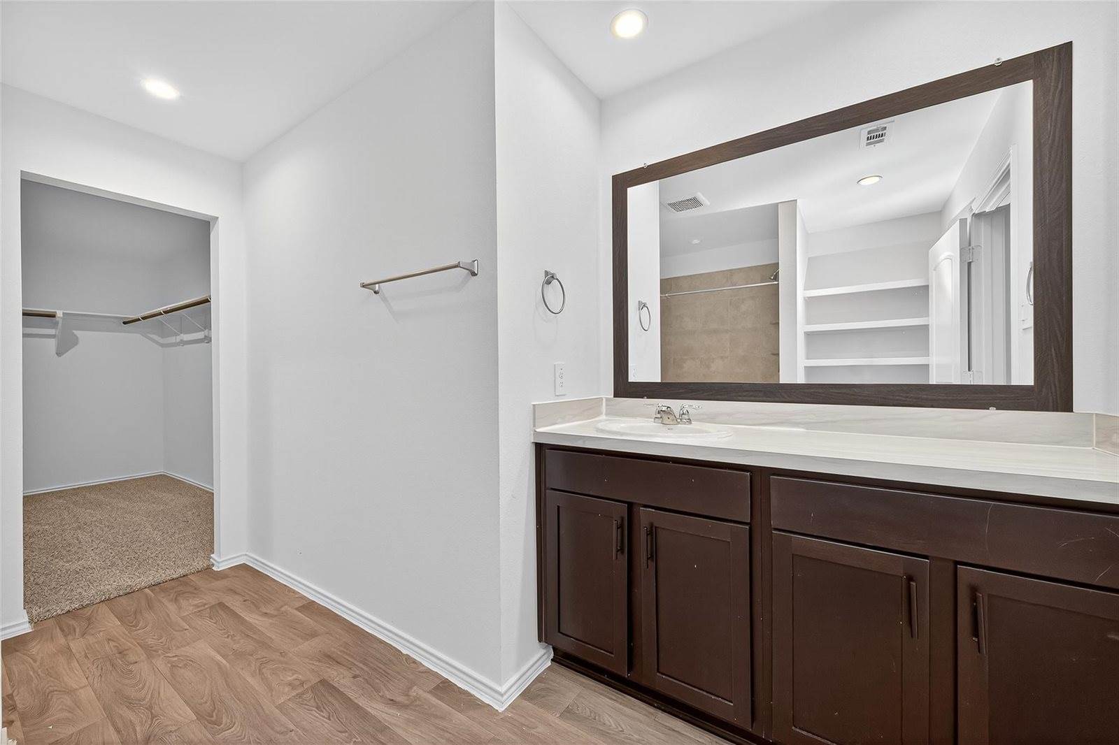 14128 Upper Gardenia Lane, Splendora, TX 77372