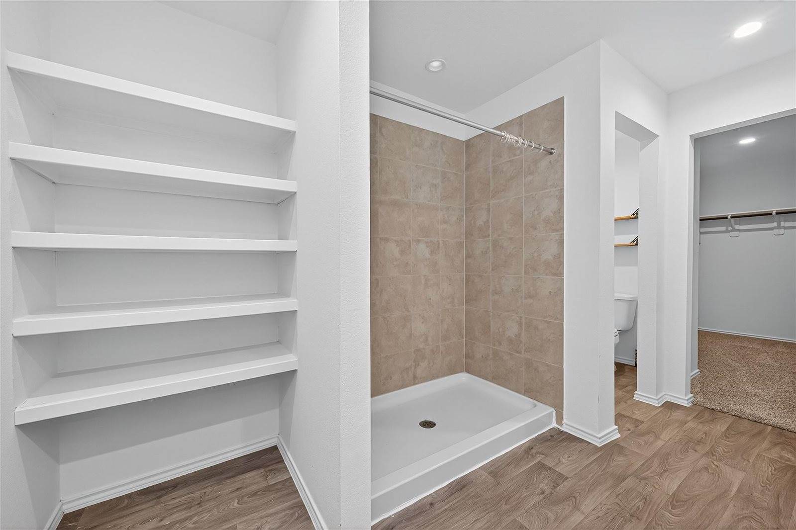 14128 Upper Gardenia Lane, Splendora, TX 77372