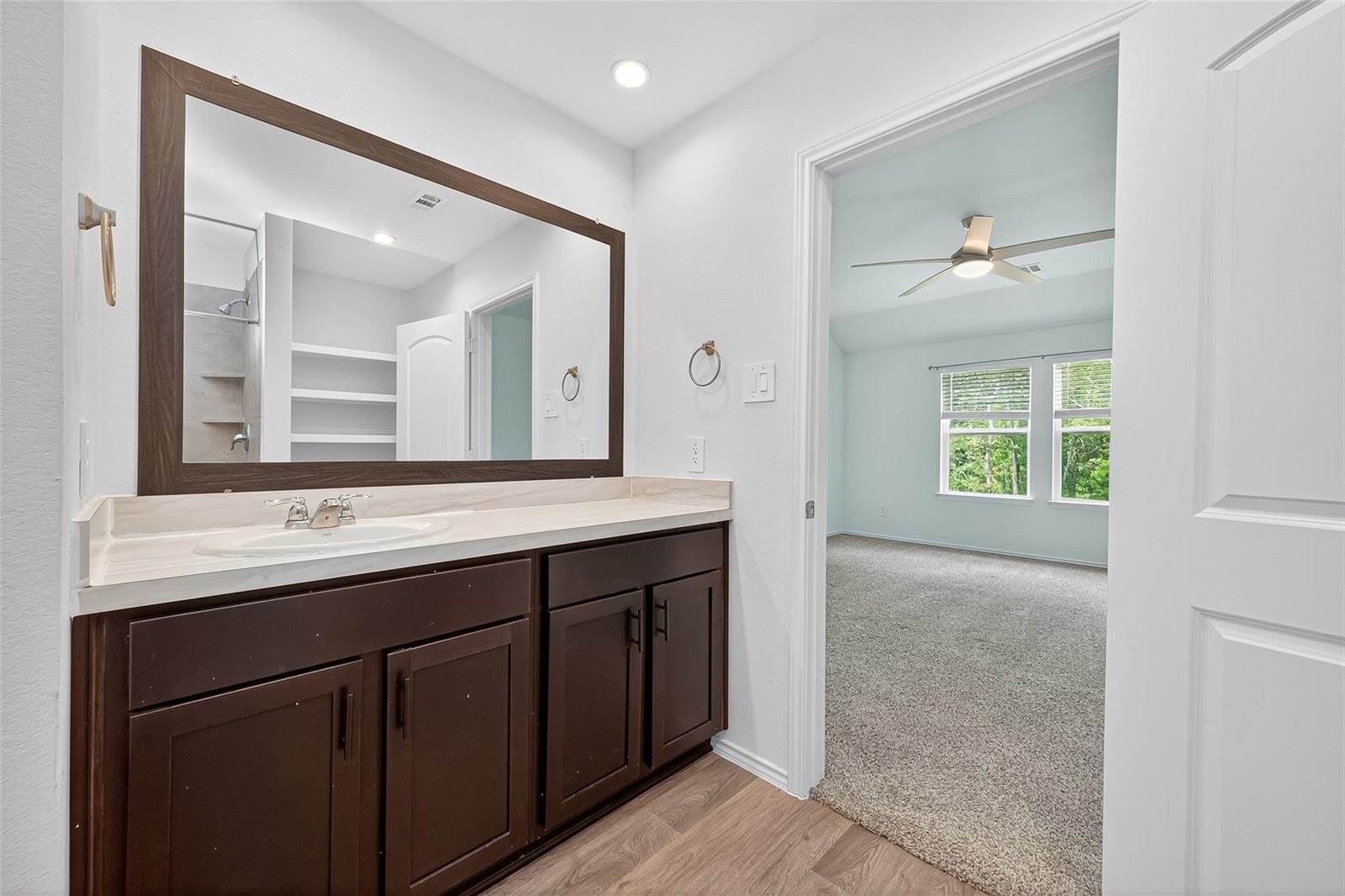 14128 Upper Gardenia Lane, Splendora, TX 77372